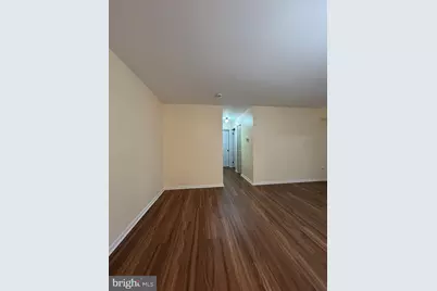 3223 Valley Drive #3223, West Chester, PA 19382 - Photo 3