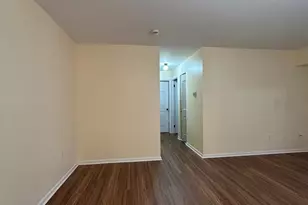 3223 Valley Dr, West Chester, PA 19382 - Photo 3