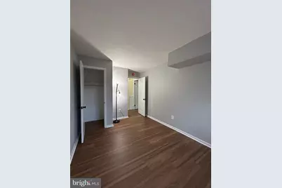 3223 Valley Drive #3223, West Chester, PA 19382 - Photo 17