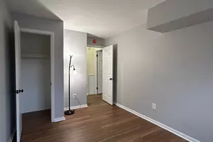 3223 Valley Dr, West Chester, PA 19382 - Photo 17