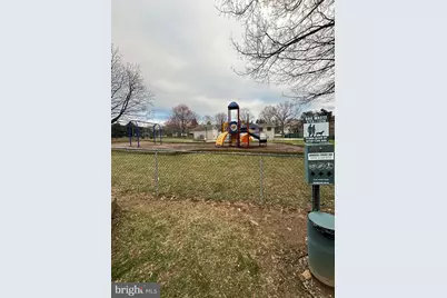 3223 Valley Drive #3223, West Chester, PA 19382 - Photo 25