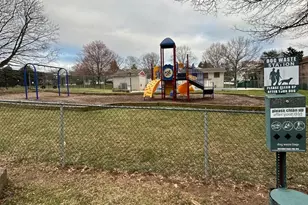 3223 Valley Dr, West Chester, PA 19382 - Photo 25