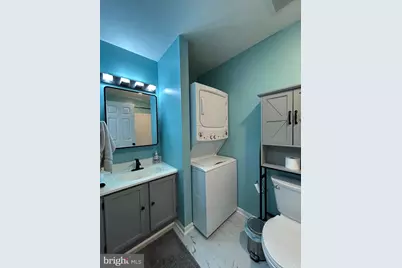 3223 Valley Drive #3223, West Chester, PA 19382 - Photo 13