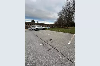 3223 Valley Drive #3223, West Chester, PA 19382 - Photo 23