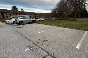 3223 Valley Dr, West Chester, PA 19382 - Photo 23