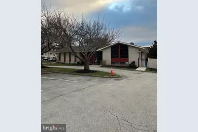 3223 Valley Drive #3223, West Chester, PA 19382 - Photo 27