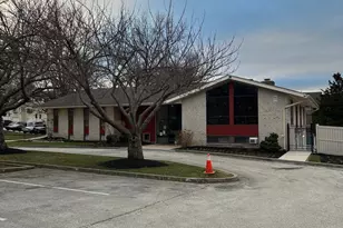 3223 Valley Dr, West Chester, PA 19382 - Photo 27