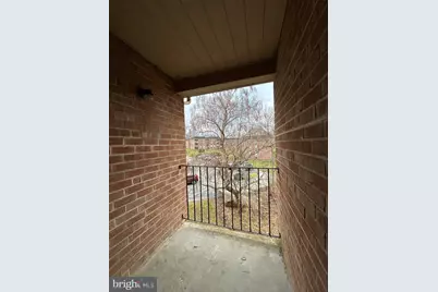 3223 Valley Drive #3223, West Chester, PA 19382 - Photo 21