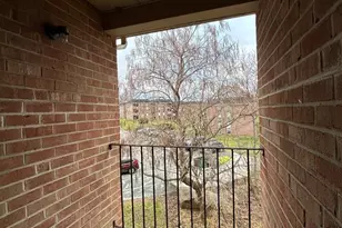 3223 Valley Dr, West Chester, PA 19382 - Photo 21