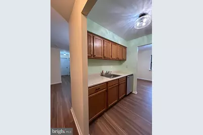 3223 Valley Drive #3223, West Chester, PA 19382 - Photo 5