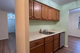 3223 Valley Dr, West Chester, PA 19382 - Photo 5