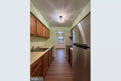 3223 Valley Drive #3223, West Chester, PA 19382 - Photo 1