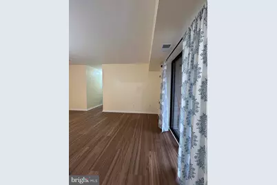 3223 Valley Drive #3223, West Chester, PA 19382 - Photo 9