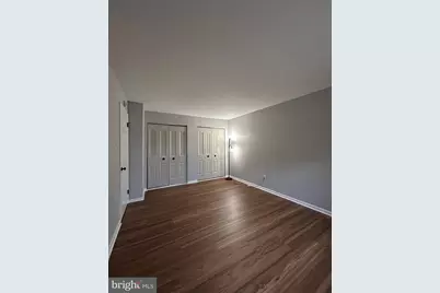 3223 Valley Drive #3223, West Chester, PA 19382 - Photo 19