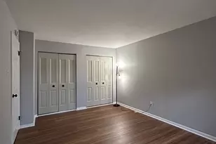 3223 Valley Dr, West Chester, PA 19382 - Photo 19