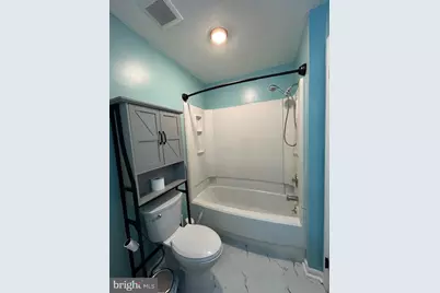 3223 Valley Drive #3223, West Chester, PA 19382 - Photo 15