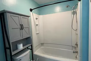 3223 Valley Dr, West Chester, PA 19382 - Photo 15