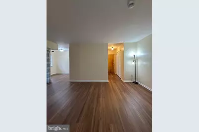 3223 Valley Drive #3223, West Chester, PA 19382 - Photo 11