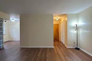 3223 Valley Dr, West Chester, PA 19382 - Photo 11