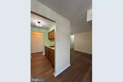 3223 Valley Drive #3223, West Chester, PA 19382 - Photo 7