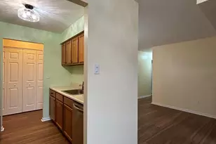 3223 Valley Dr, West Chester, PA 19382 - Photo 7