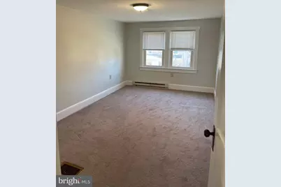 23 Addison Street, Oxford, PA 19363 - Photo 11