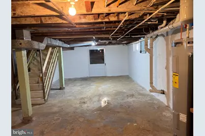 23 Addison Street, Oxford, PA 19363 - Photo 19