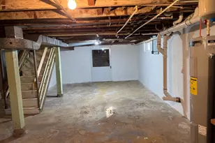 23 Addison St, Oxford, PA 19363 - Photo 19