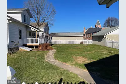 23 Addison Street, Oxford, PA 19363 - Photo 13
