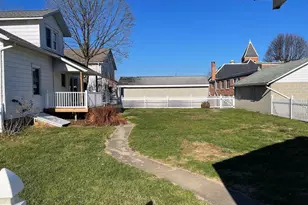 23 Addison St, Oxford, PA 19363 - Photo 13