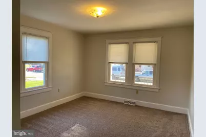 23 Addison Street, Oxford, PA 19363 - Photo 3