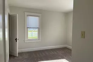 23 Addison St, Oxford, PA 19363 - Photo 5