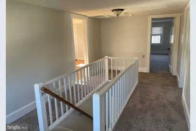 23 Addison Street, Oxford, PA 19363 - Photo 9