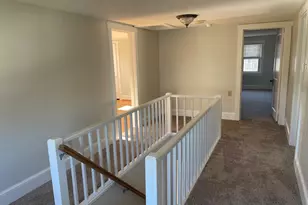 23 Addison St, Oxford, PA 19363 - Photo 9