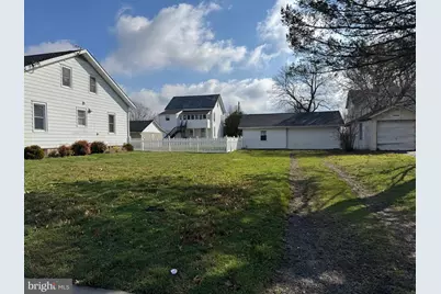 23 Addison Street, Oxford, PA 19363 - Photo 17