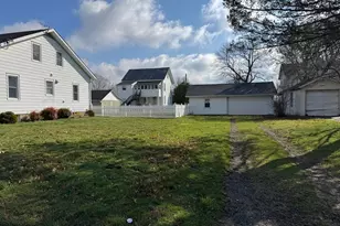 23 Addison St, Oxford, PA 19363 - Photo 17