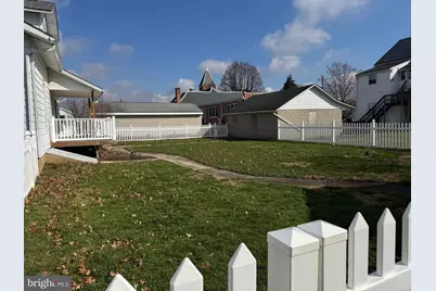 23 Addison Street, Oxford, PA 19363 - Photo 15