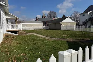 23 Addison St, Oxford, PA 19363 - Photo 15