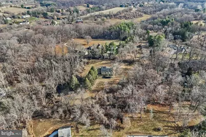 1335 Creek Road, West Chester, PA 19382 - Photo 5