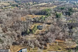 1335 Creek Rd, West Chester, PA 19382 - Photo 5