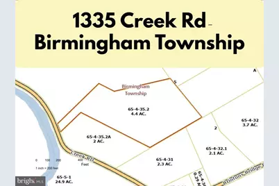 1335 Creek Road, West Chester, PA 19382 - Photo 13