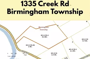 1335 Creek Rd, West Chester, PA 19382 - Photo 13