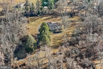 1335 Creek Road, West Chester, PA 19382 - Photo 7