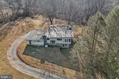 1335 Creek Road, West Chester, PA 19382 - Photo 9