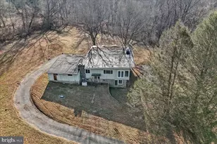 1335 Creek Rd, West Chester, PA 19382 - Photo 9