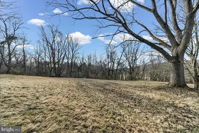 1335 Creek Road, West Chester, PA 19382 - Photo 11