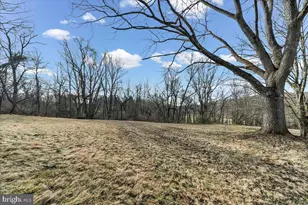 1335 Creek Rd, West Chester, PA 19382 - Photo 11