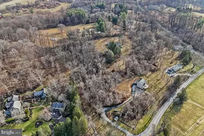 1335 Creek Road, West Chester, PA 19382 - Photo 3