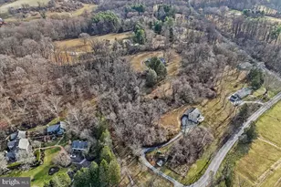 1335 Creek Rd, West Chester, PA 19382 - Photo 3