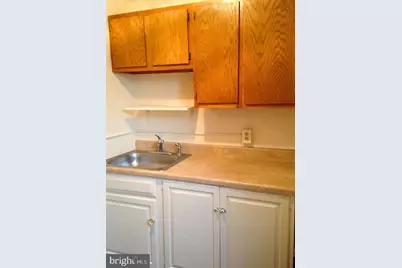 4 Gay Street #B, Phoenixville, PA 19460 - Photo 3